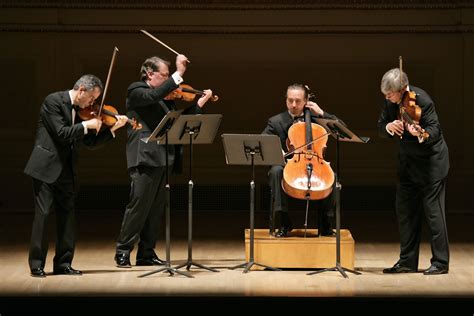 THEY ARE THE BEST-SELLING <b>STRING</b> <b>QUARTET</b> IN THE HISTORY OF THE <b>MUSIC</b> INDUSTRY. . String quartet classical music